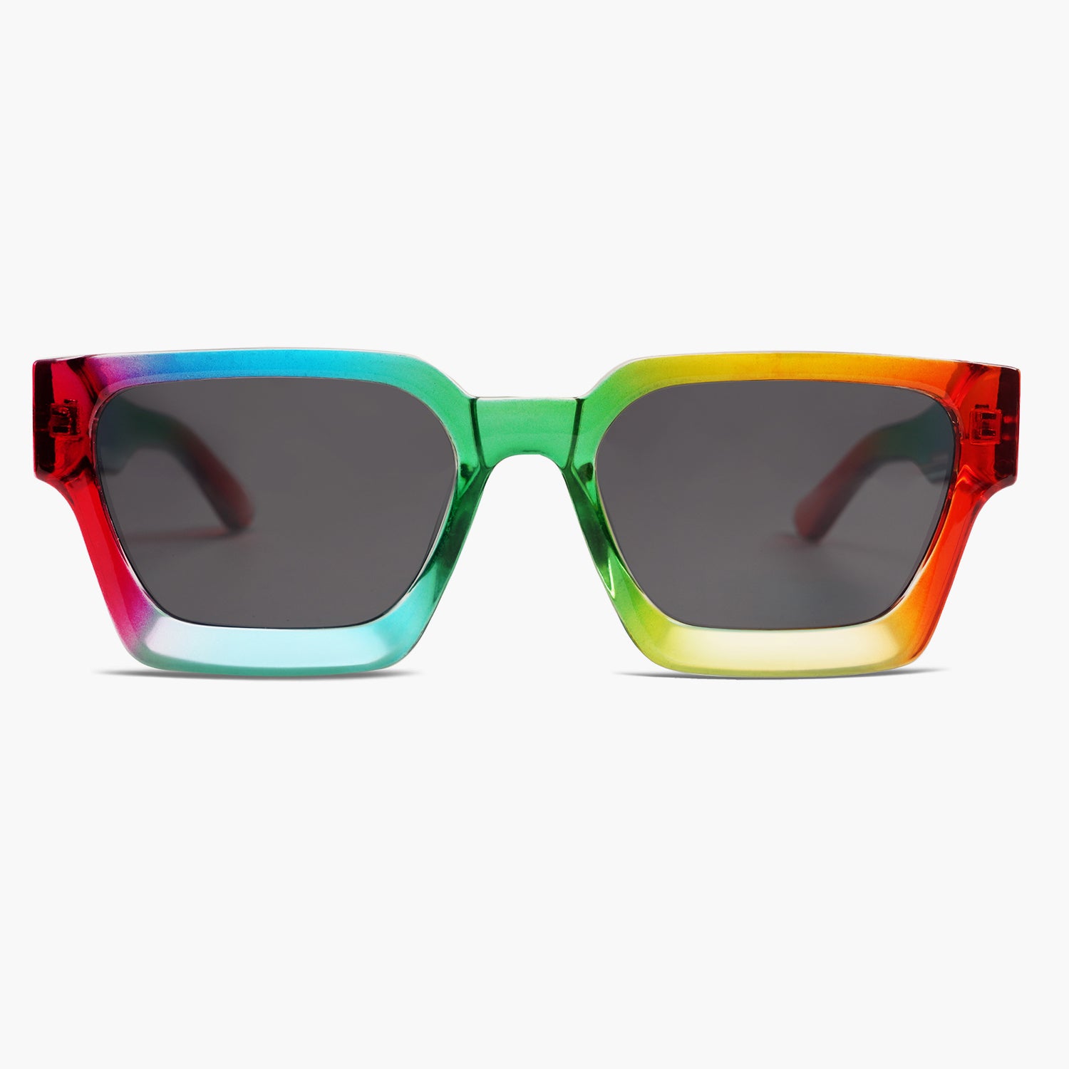LV Millionaires Sunglasses  Sunglasses, Indie sunglasses, Glasses fashion
