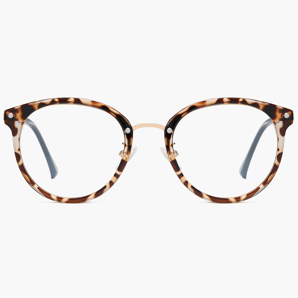 Womans Oversize Blue Light Blocking Optical Tr90 Frame Fashion Designer Red  Cat Eye Glasses Frame For Women Eyeglasses - Buy Glasess For Women