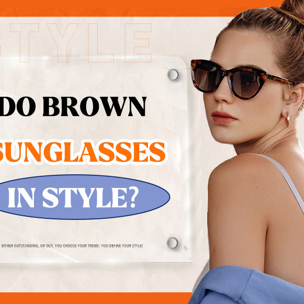 Instyle sunglasses 2016 online