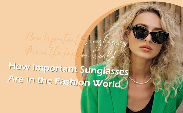 ROSANNA 2022 Gafas De Sol Estilo Piloto Para Mujer, Moda De Lujo