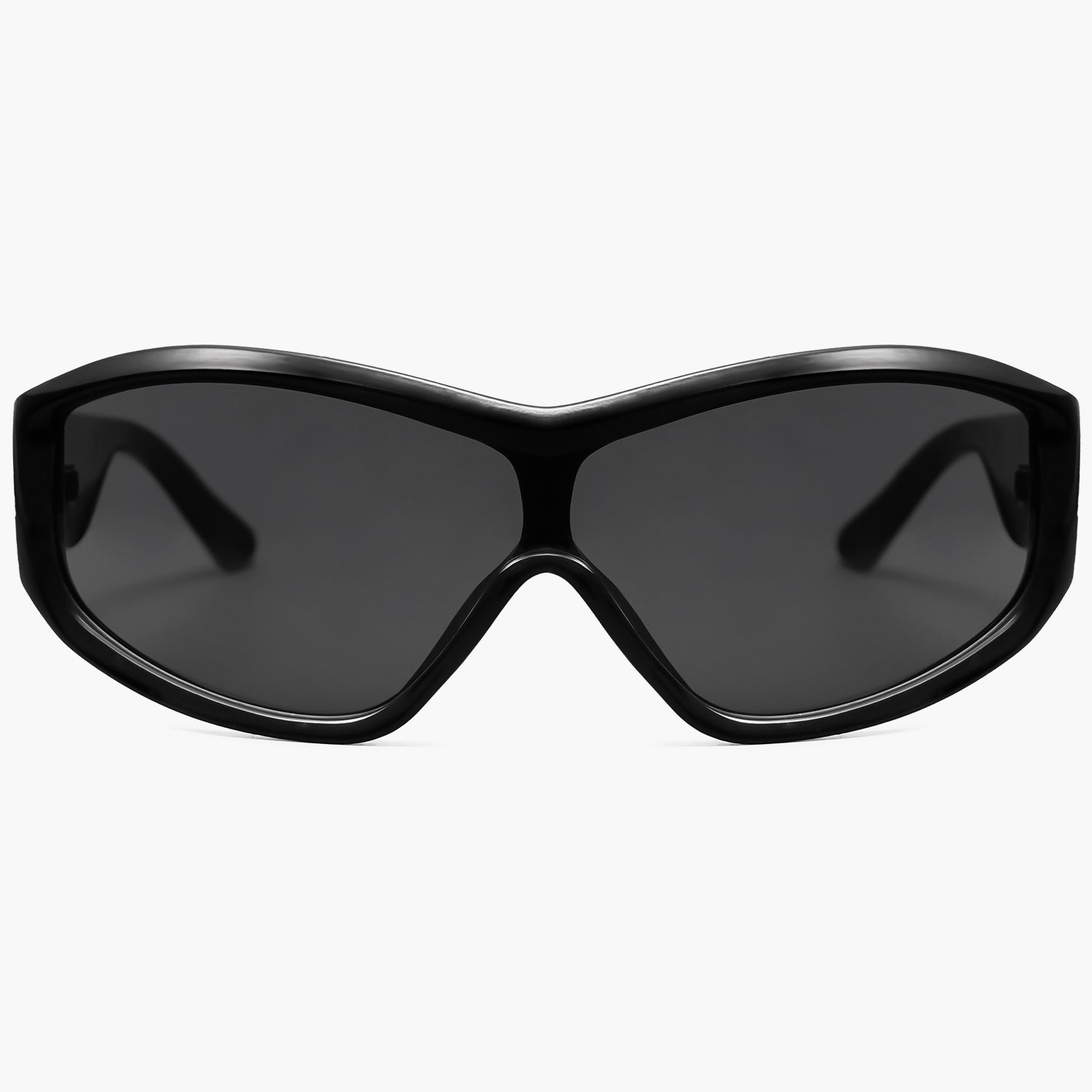 25 Best Amazon Sunglasses, From Under $20 To Designer