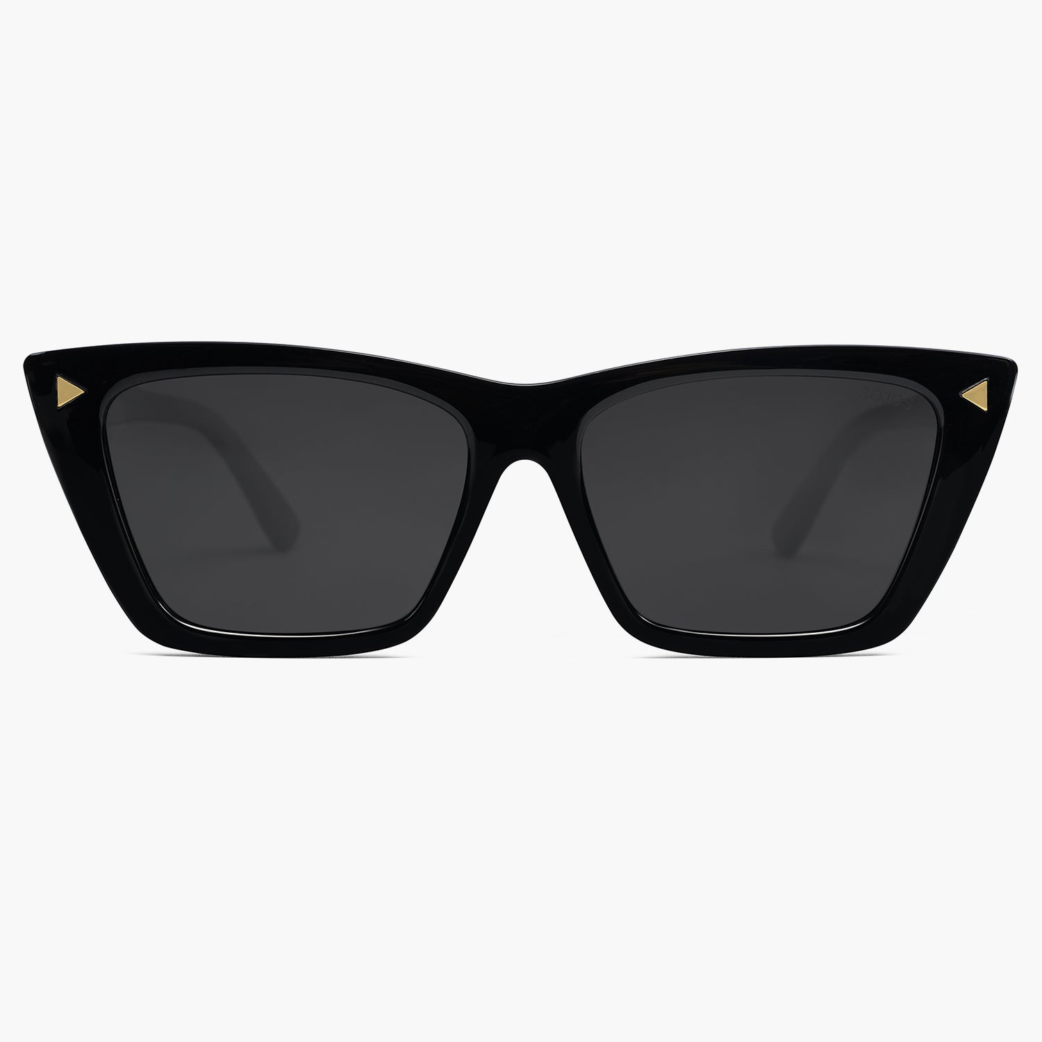 Check out the hottest modern eyewear 2023 – SOJOS