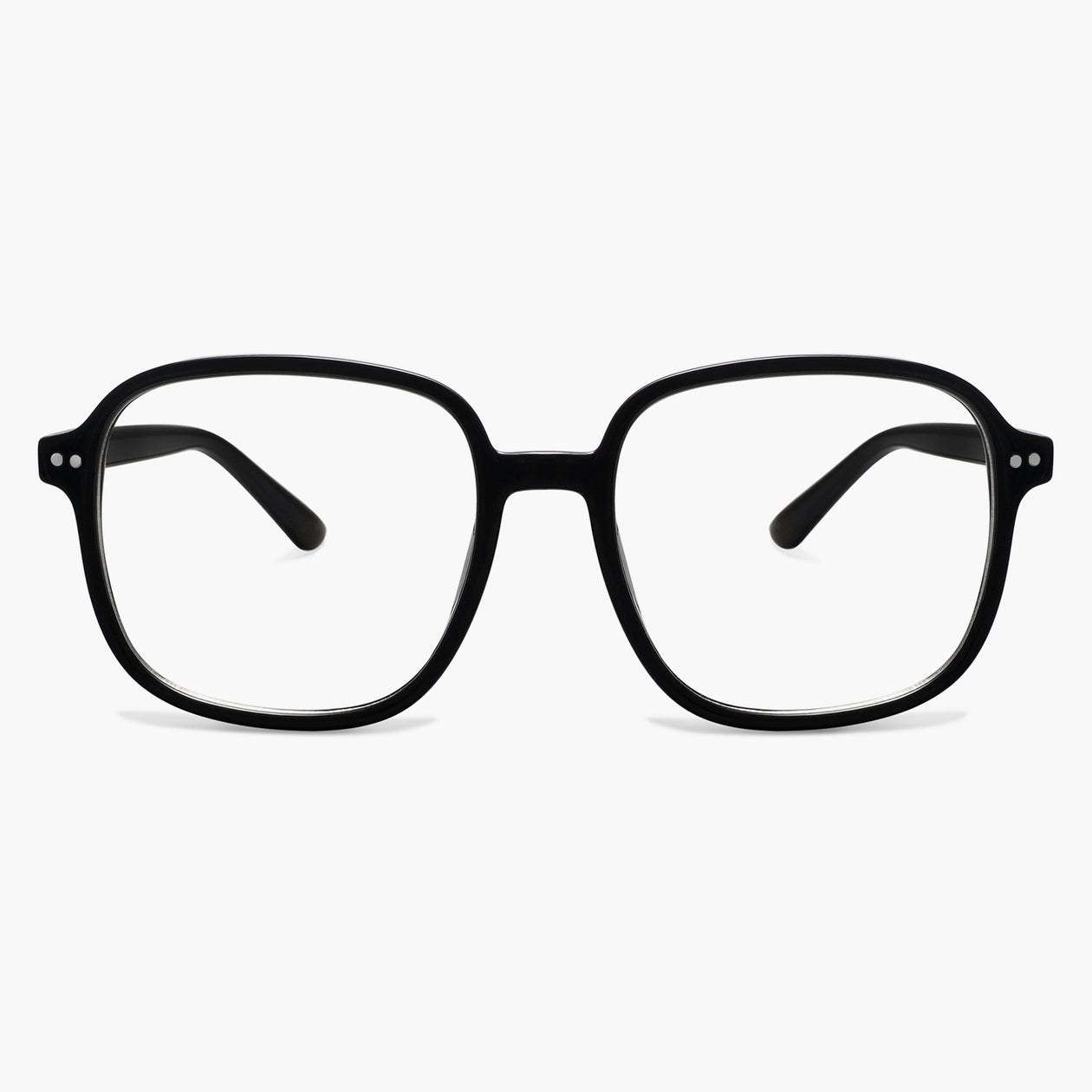Comprar gafas redondas online