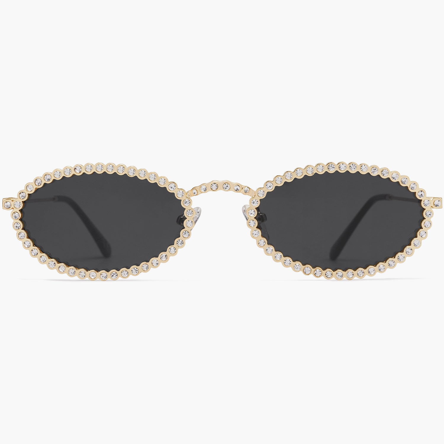 20 top Best Amazon Sunglasses ideas in 2024