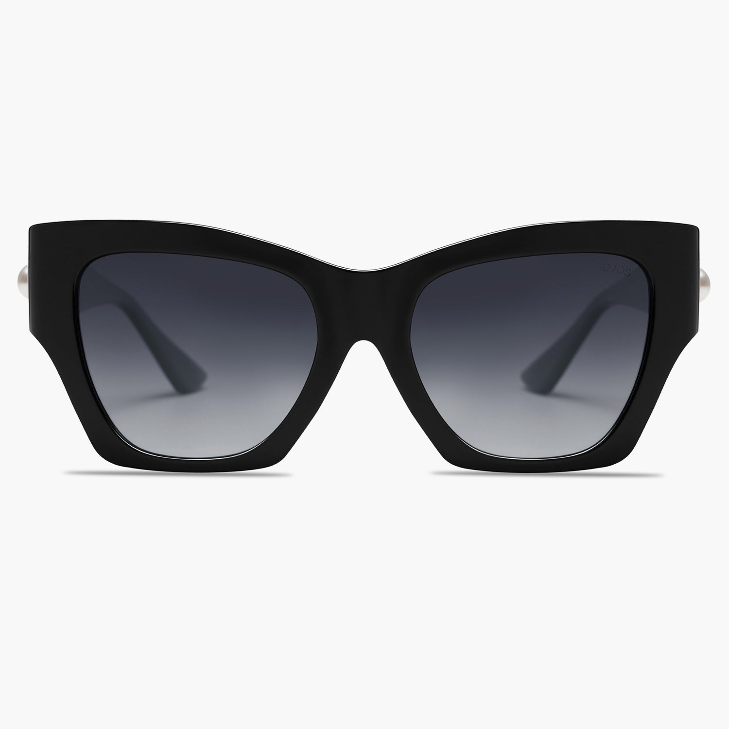 Shop Polarized Prescription Sunglasses | Cheap Prescription Sunglasses |  SOJOS VISION
