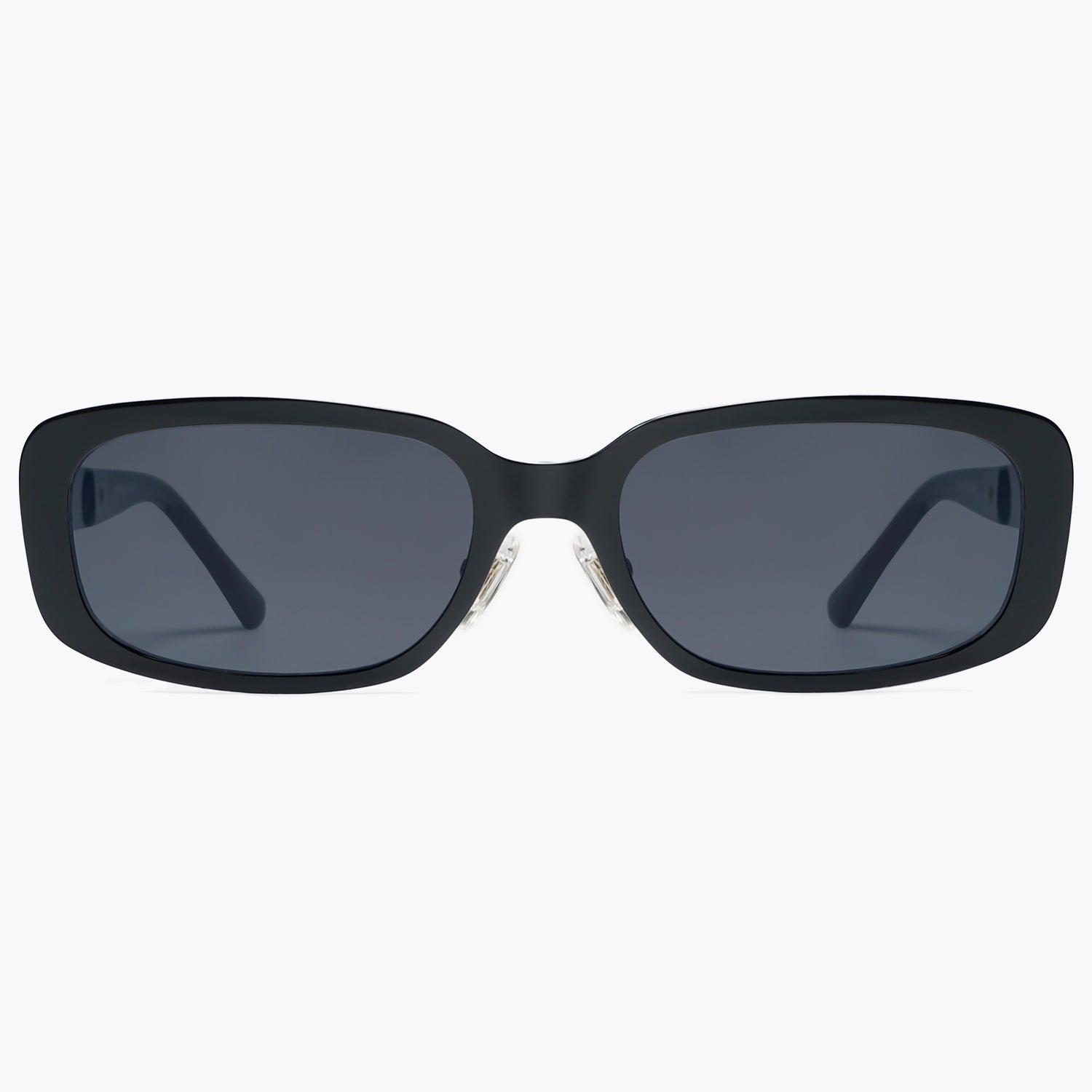 Petite designer sunglasses online