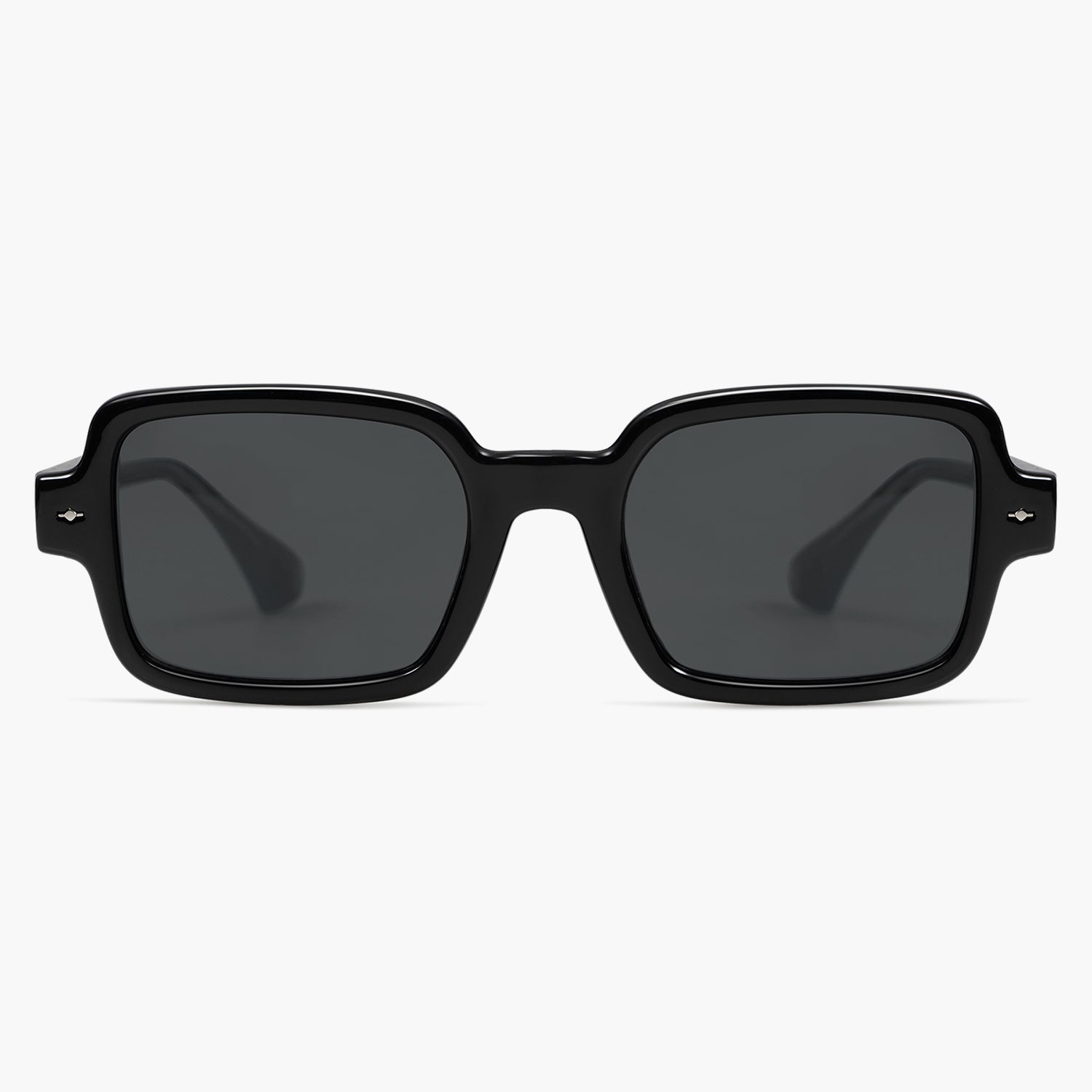 Buy Mirrored Aviator Sunglasses for Women | Journey | SOJOS