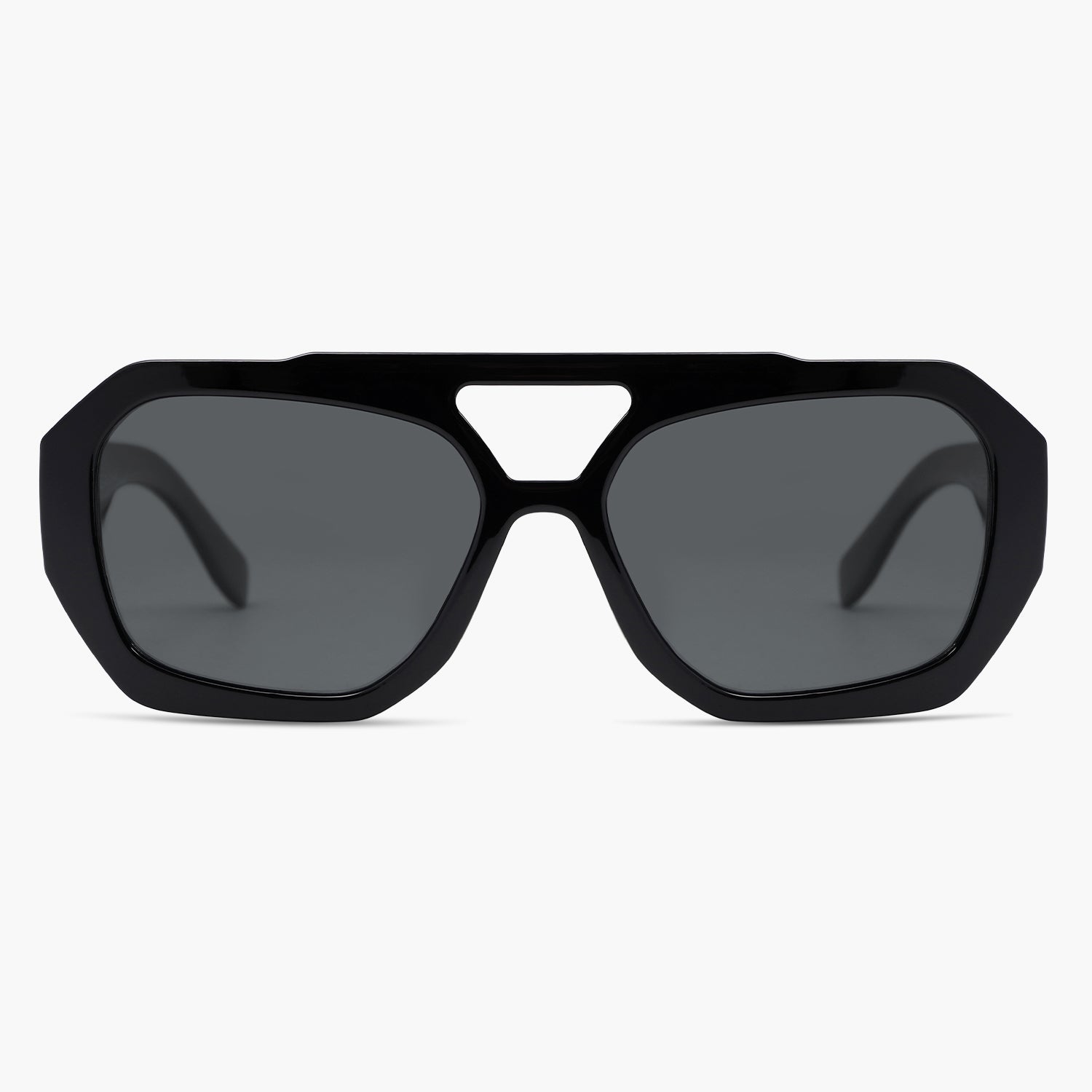 Amazon.com: SOJOS Classic Aviator Polarized Sunglasses for Men Women  Vintage Retro Style,Black/Grey : SOJOS: Clothing, Shoes & Jewelry
