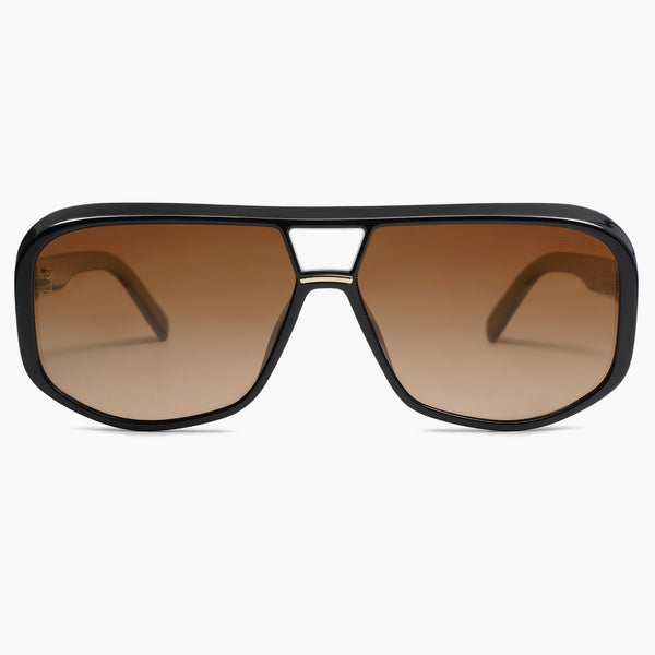 Buy Womens Sunglasses | Designer Sunglasses for Women | SOJOS VISION