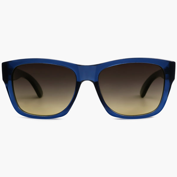 Sunglasses, Eyeglass, Blue Light, Womens Sunglasses - SOJO SVISION – SOJOS