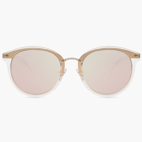 Buy Womens Sunglasses | Designer Sunglasses for Women | SOJOS VISION