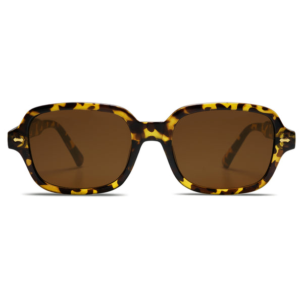 Gucci vintage 2024 square frame sunglasses