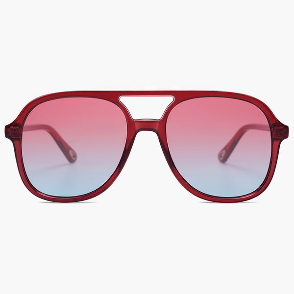 Redefine Cool: Discover the Coolest Sunglasses for Hipsters – SOJOS