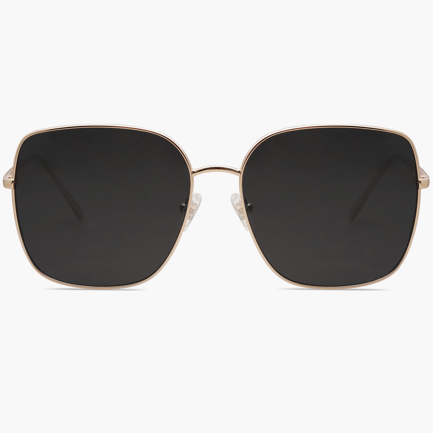 The 20 Best SOJOS Sunglasses That Look Surprisingly Expensive