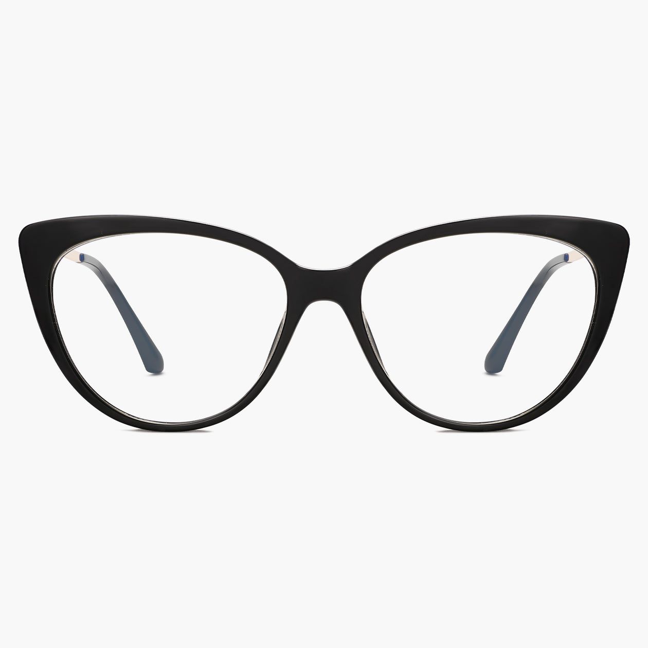 Buy Blue Light Glasses Online