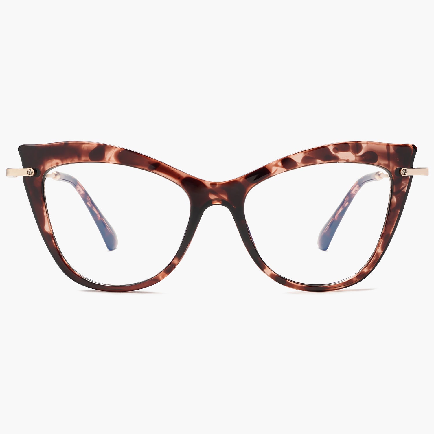 Vibrant Designer Square Prescription Sunglasses Online For Women Full  Frame, Classic Style, New Release From Lhxm, $64.04 | DHgate.Com