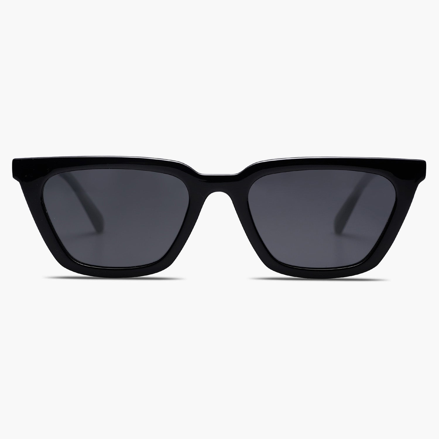 Carlos sunglasses on sale