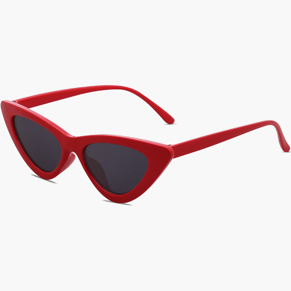 BOUNDLESS Womens Sunglasses by Spy Optic