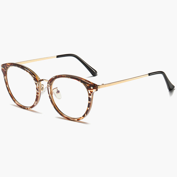 Sola by COLIBRIS, Try on glasses online & find optician