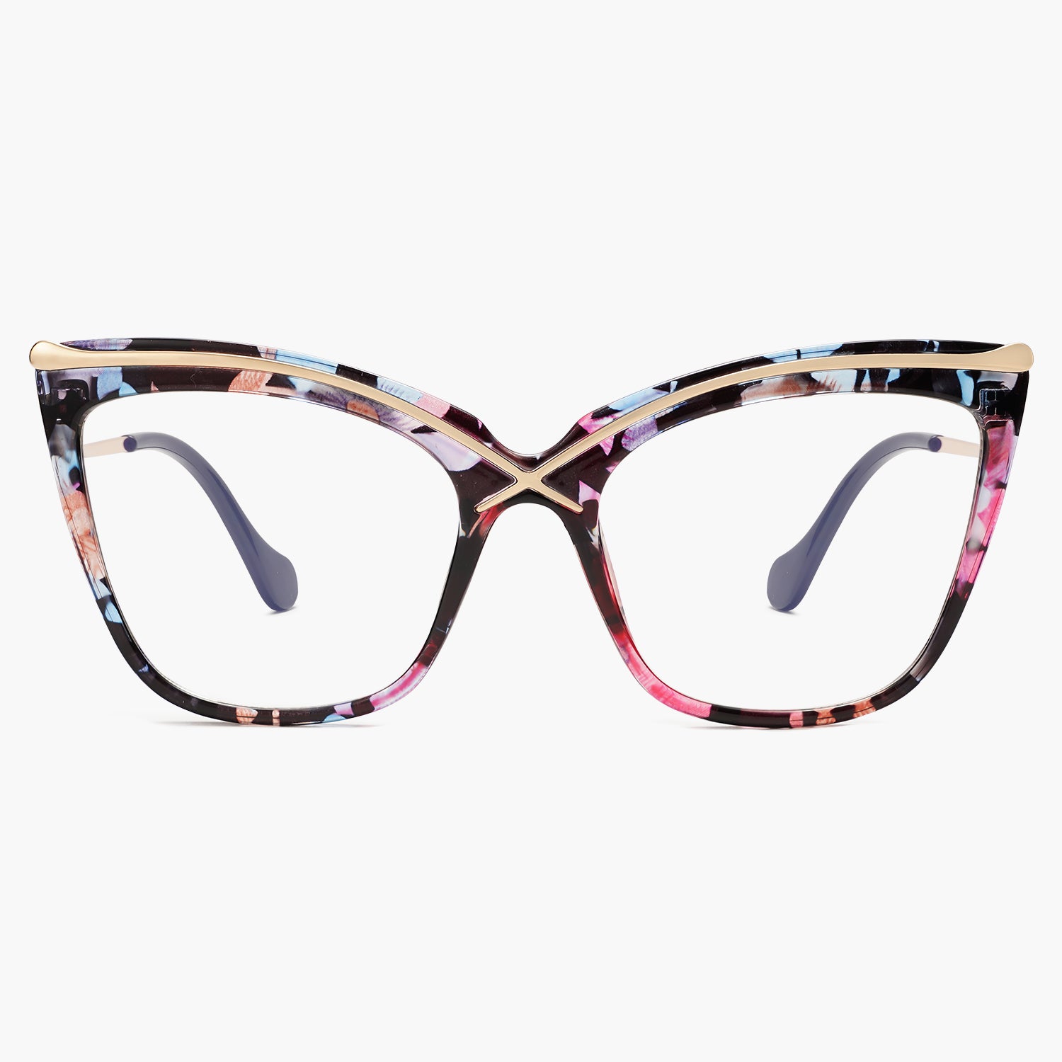 Cheap designer eyeglass frames deals