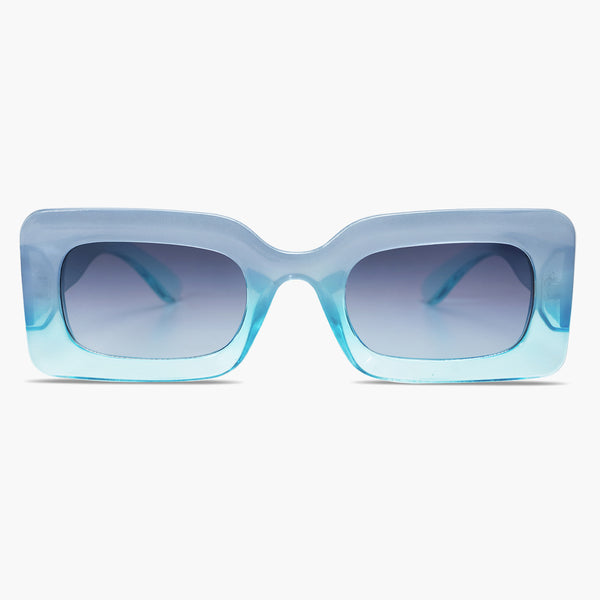 Sunglasses, Eyeglass, Blue Light, Womens Sunglasses - SOJO SVISION – SOJOS