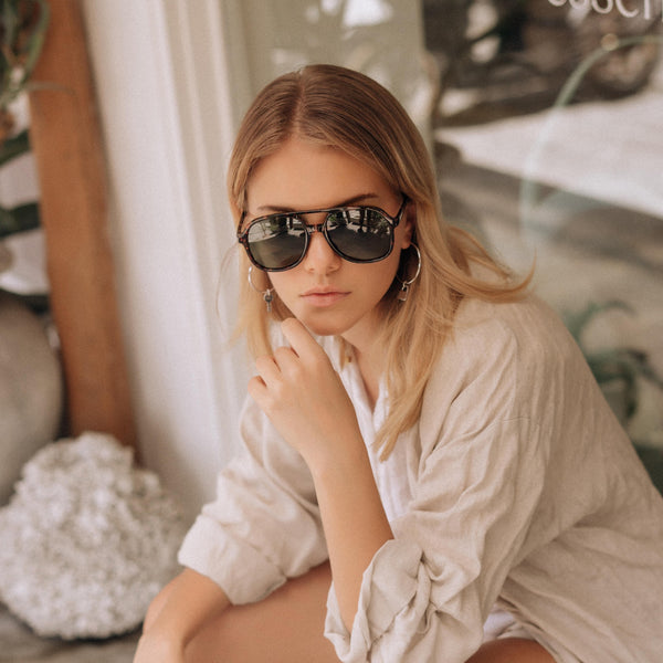Looking for Teen Sunglasses? Check Out!! – SOJOS